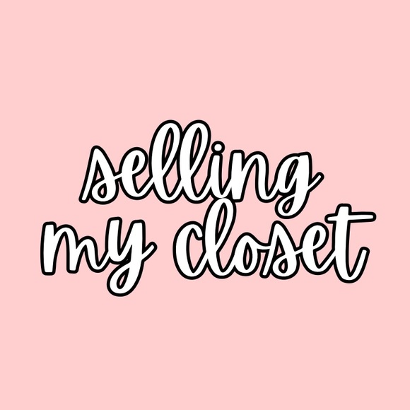 sellingcloset23